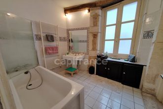 achat appartement chalon-sur-saone 71100