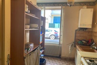 achat appartement chalon-sur-saone 71100