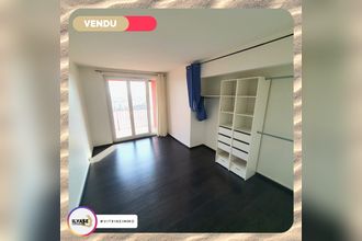 achat appartement chalon-sur-saone 71100