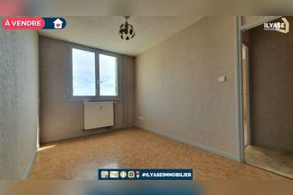 achat appartement chalon-sur-saone 71100