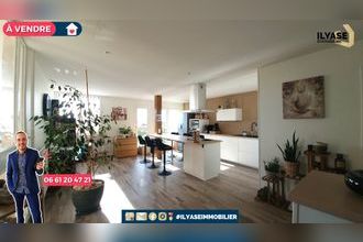 achat appartement chalon-sur-saone 71100