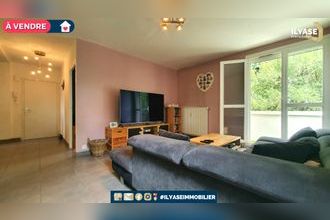 achat appartement chalon-sur-saone 71100