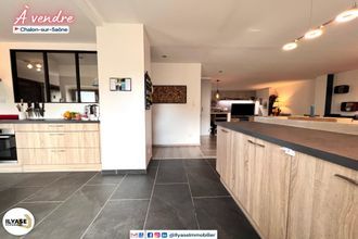 achat appartement chalon-sur-saone 71100