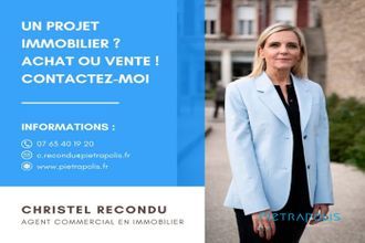 achat appartement chalon-sur-saone 71100