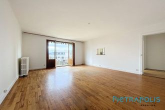 achat appartement chalon-sur-saone 71100