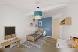 achat appartement chalon-sur-saone 71100