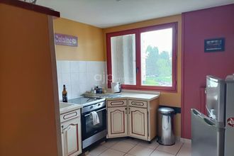 achat appartement chalon-sur-saone 71100