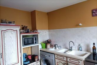 achat appartement chalon-sur-saone 71100