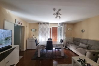 achat appartement chalon-sur-saone 71100