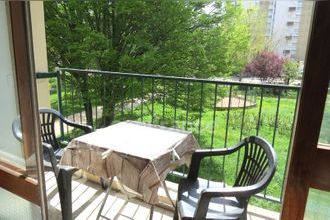 achat appartement chalon-sur-saone 71100