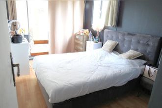 achat appartement chalon-sur-saone 71100