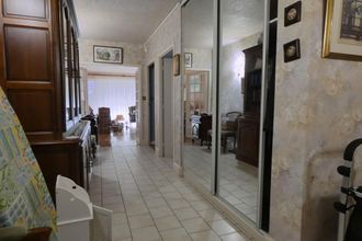 achat appartement chalon-sur-saone 71100