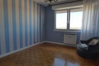 achat appartement chalon-sur-saone 71100