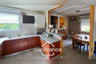 achat appartement chalon-sur-saone 71100