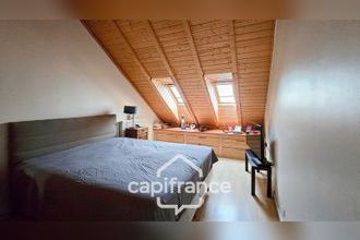 achat appartement chalon-sur-saone 71100