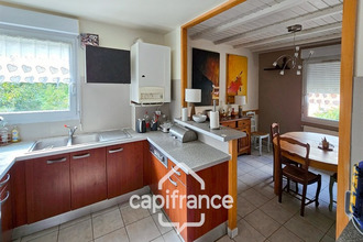 achat appartement chalon-sur-saone 71100