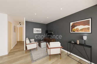 achat appartement chalon-sur-saone 71100