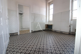 achat appartement chalon-sur-saone 71100