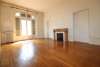 achat appartement chalon-sur-saone 71100