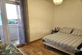 achat appartement chalon-sur-saone 71100