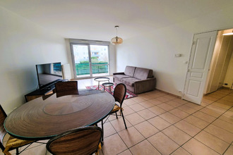 achat appartement chalon-sur-saone 71100