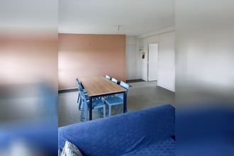 achat appartement chalon-sur-saone 71100