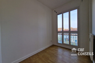 achat appartement chalon-sur-saone 71100