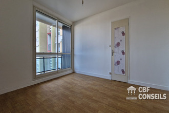 achat appartement chalon-sur-saone 71100