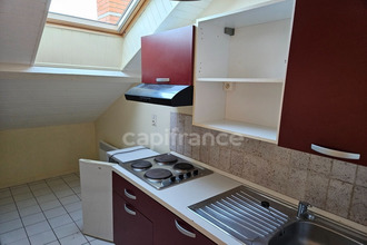 achat appartement chalon-sur-saone 71100