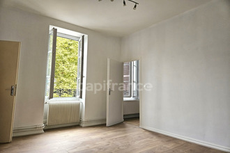 achat appartement chalon-sur-saone 71100