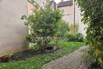 achat appartement chalon-sur-saone 71100