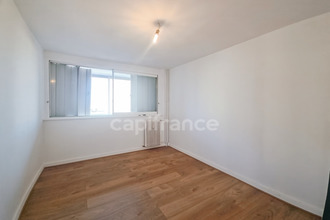 achat appartement chalon-sur-saone 71100