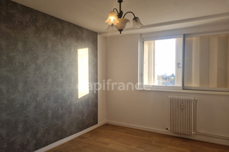 achat appartement chalon-sur-saone 71100