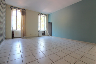 achat appartement chalon-sur-saone 71100