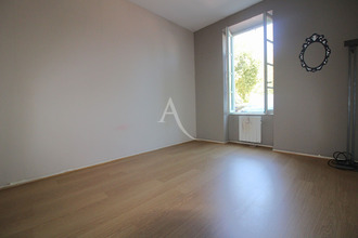 achat appartement chalon-sur-saone 71100