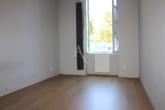 achat appartement chalon-sur-saone 71100