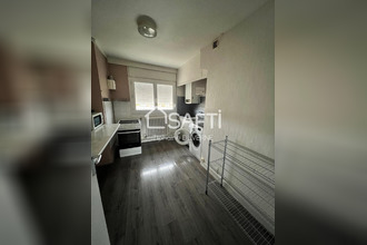 achat appartement chalon-sur-saone 71100