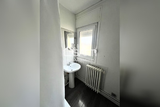 achat appartement chalon-sur-saone 71100