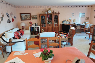 achat appartement chalon-sur-saone 71100