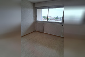 achat appartement chalon-sur-saone 71100