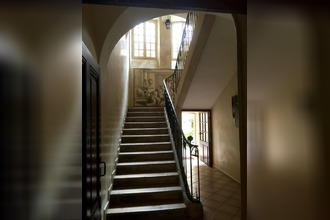 achat appartement chalon-sur-saone 71100