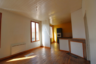 achat appartement chalon-sur-saone 71100