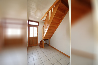 achat appartement chalon-sur-saone 71100