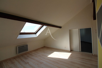 achat appartement chalon-sur-saone 71100