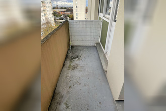 achat appartement chalon-sur-saone 71100