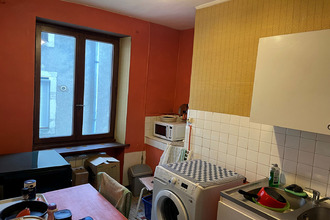 achat appartement chalon-sur-saone 71100