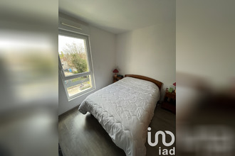 achat appartement chalon-sur-saone 71100