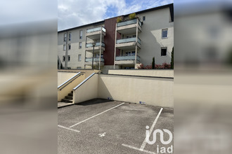 achat appartement chalon-sur-saone 71100