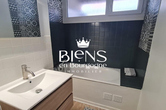 achat appartement chalon-sur-saone 71100