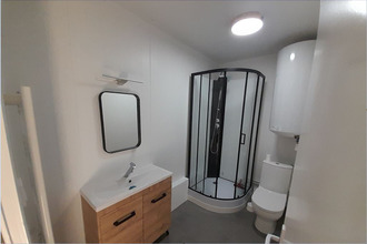 achat appartement chalon-sur-saone 71100